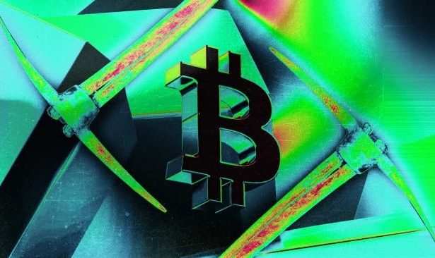 cryptonyte