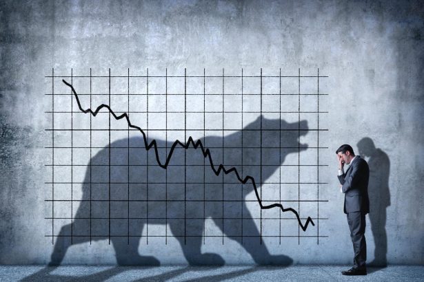 Bitcoin price
