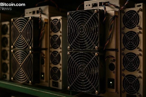 cryptonyte