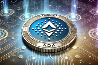 brics currency expansion new development bank ndb