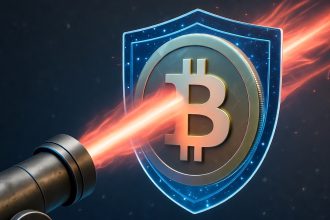 Ils perfectionnent « l’arme quantique » qui menace Bitcoin, qu’est-ce que cela signifie ?