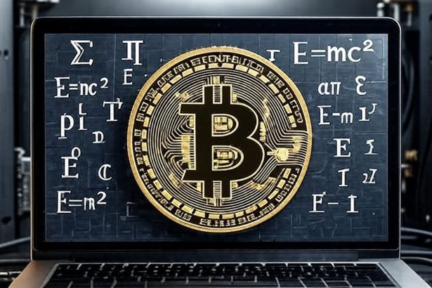 Nick Szabo installe pour ne pas actualiser Bitcoin Core v30