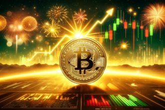 Bitcoin price