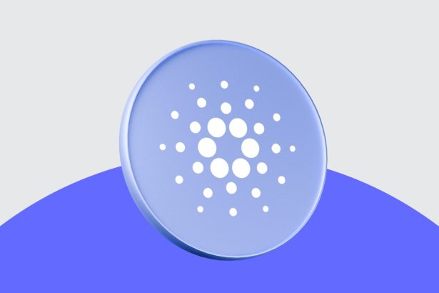 XRP ETF