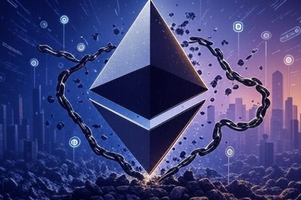 La Fondation Ethereum veut supprimer les intermédiaires dans ses portefeuilles