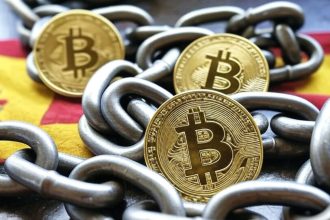 L'Espagne promeut une loi pour que les bourses déclarent et permettent la saisie des actifs cryptographiques