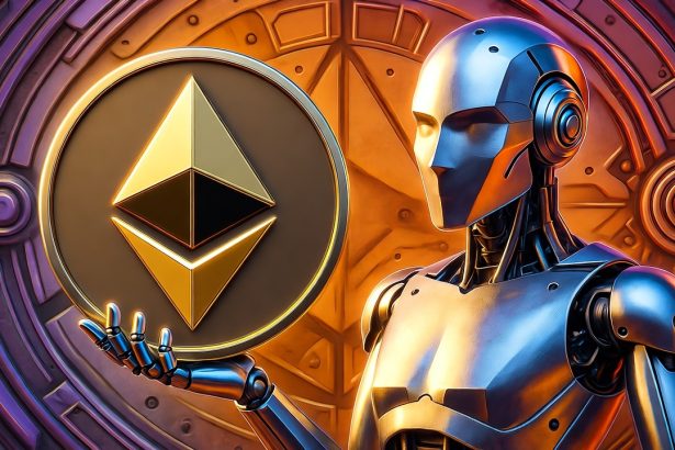 Google et Ethereum créent des agents IA qui se font confiance