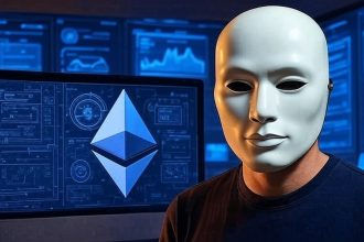 La Fondation Ethereum révèle un groupe de commande pour plus de confidentialité