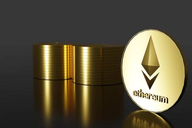 Ethereum