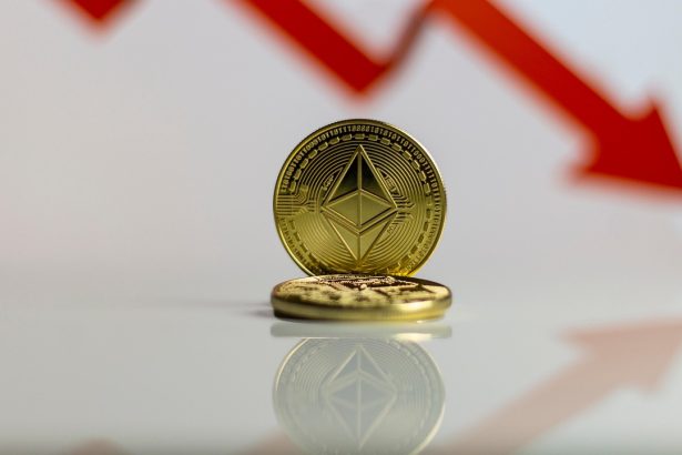 Ethereum