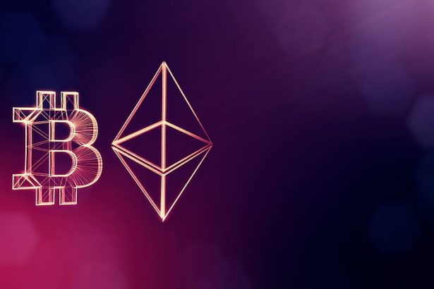Ethereum