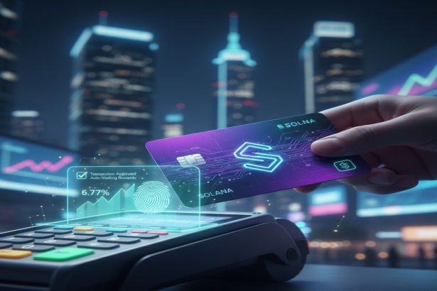 Gemini expands its product line with the