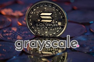 Grayscale Boosts Solana’s Profile With Bold Claim of Equal Standing to Bitcoin and Ethereum