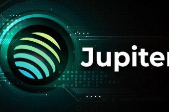 Jupiter Launches Ultra v3 and Revolutionizes Trading on Solana