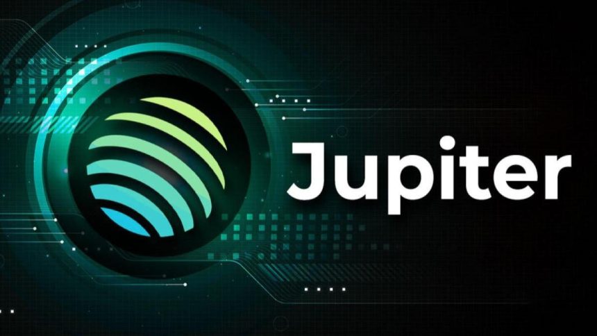 Jupiter Launches Ultra v3 and Revolutionizes Trading on Solana