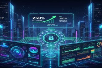 Kamino, a leading protocol on Solana, is integrating with the DeFi prime broker, Project 0