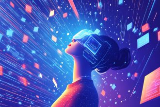Metaverse Fashion Week Returns With