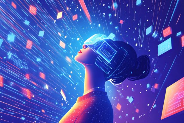Metaverse Fashion Week Returns With