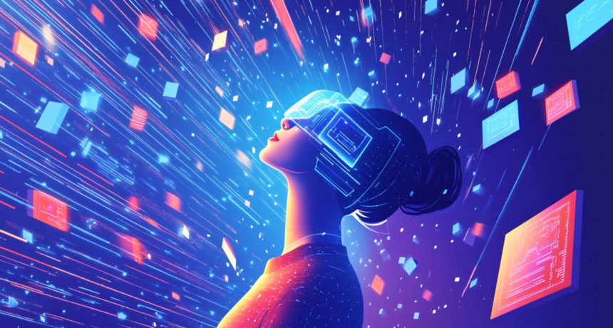 Metaverse Fashion Week Returns With