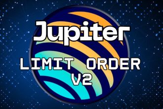 Jupiter’s V2 Upgrade Brings Privacy-Protected Limit Orders to Solana Ecosystem