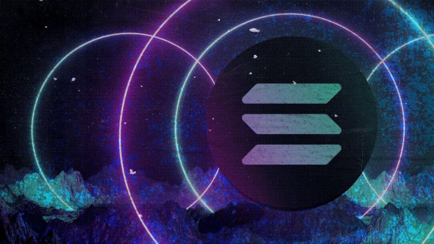 Solana Co-Founder Clears the Air on GitHub Upload With AI Test Disclosure