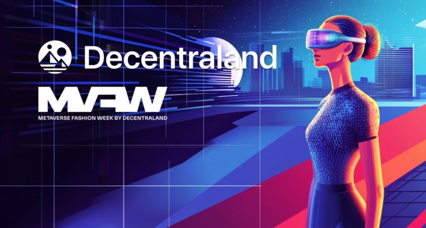 Global Designers Challenge Borders, Identity, And Redefine Physical Fashion At Metaverse Fashion Week 2025