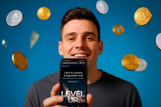 Rencontrez les membres qui révolutionnent le trading de crypto-monnaies