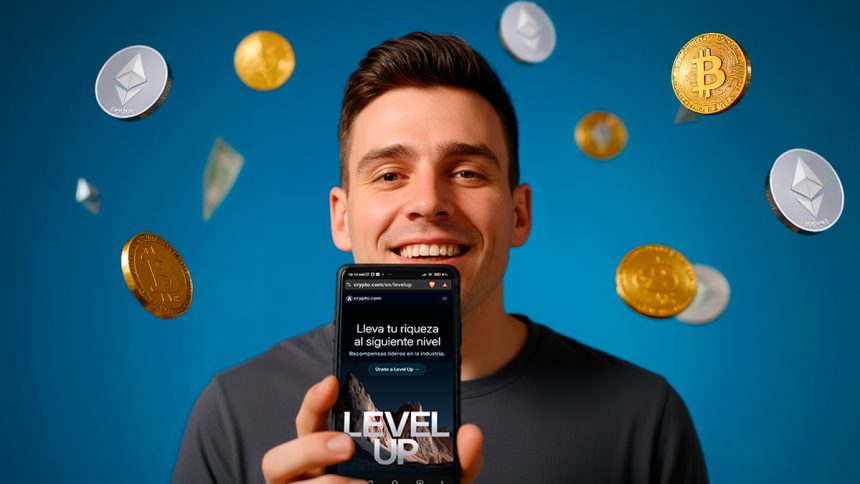 Rencontrez les membres qui révolutionnent le trading de crypto-monnaies