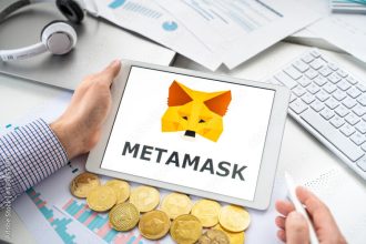MetaMask intégrera les paris Polymarket
