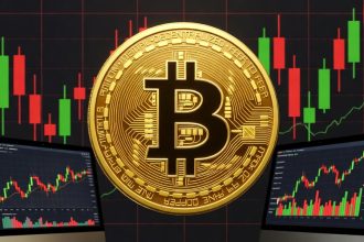 Les 200 jours du Bitcoin au-dessus de 100 000 USD consolident son support