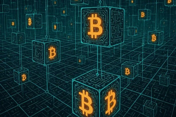 La version controversée 30 de Bitcoin Core est là
