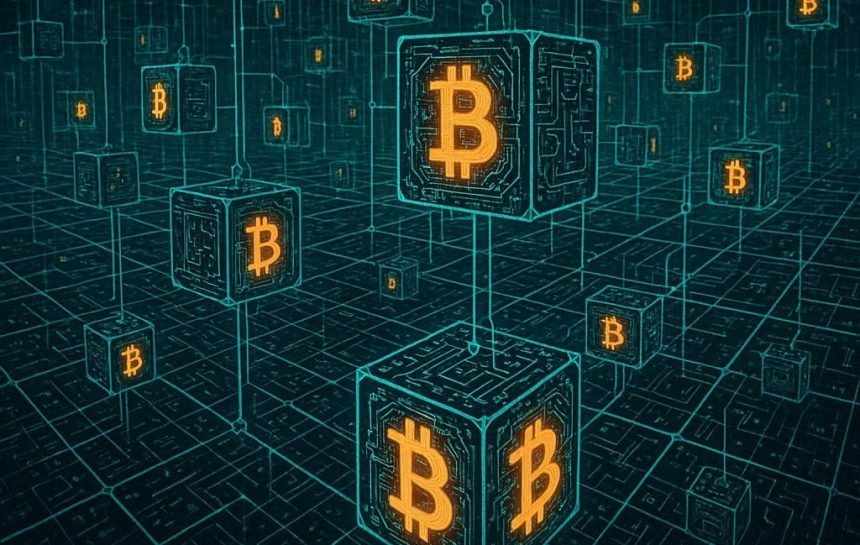 La version controversée 30 de Bitcoin Core est là