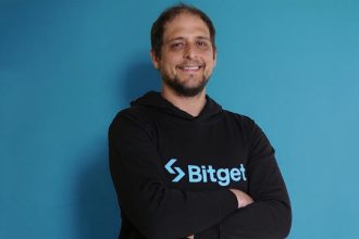 Bitget fait la promotion de son programme d'affiliation en Amérique latine