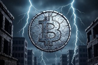 Un soft fork dans Bitcoin pourrait invalider d’anciens blocs