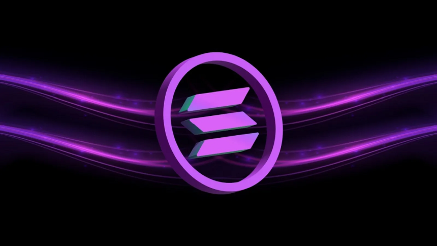 Solana Faces Dramatic 50% Transaction Decline Sparking Bubble Concerns