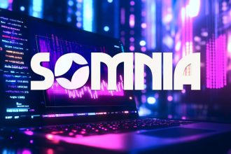 Somnia lance Devnet, ouvrant les tests publics pour sa blockchain