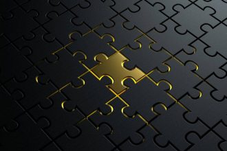 Voici ce que Warren Buffett dit être la plus grande « industrie en croissance de tous les temps »