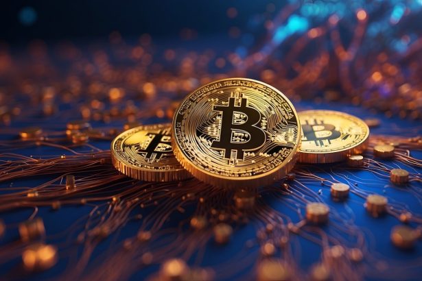 Le Parlement kenyan approuve une nouvelle loi sur le bitcoin et la crypto-monnaie