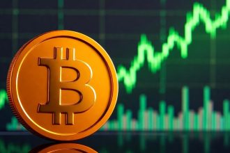 Bitcoin entame une semaine d'attentes élevées en raison de 2 événements clés