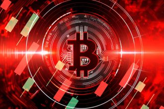 Bitcoin et Ethereum subissent une fuite d’argent institutionnel