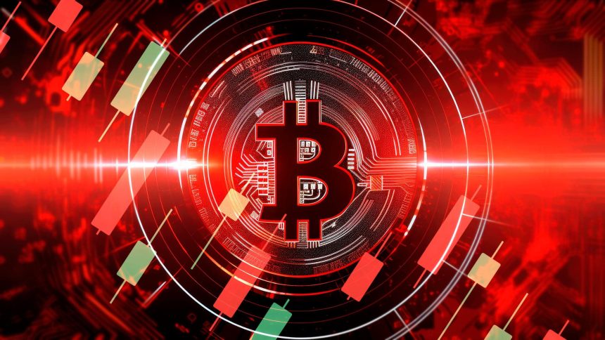 Bitcoin et Ethereum subissent une fuite d’argent institutionnel