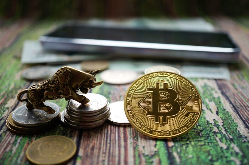 Roxom, la bourse avec le bitcoin comme monnaie native, est désormais opérationnelle