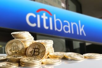 Coinbase et Citibank unissent leurs forces pour faciliter les paiements avec Bitcoin et crypto-monnaies