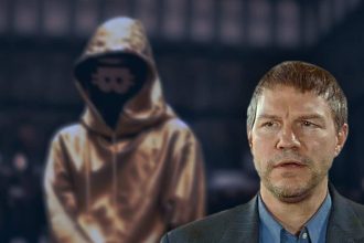 Nick Szabo met en garde contre les risques juridiques du réseau Bitcoin