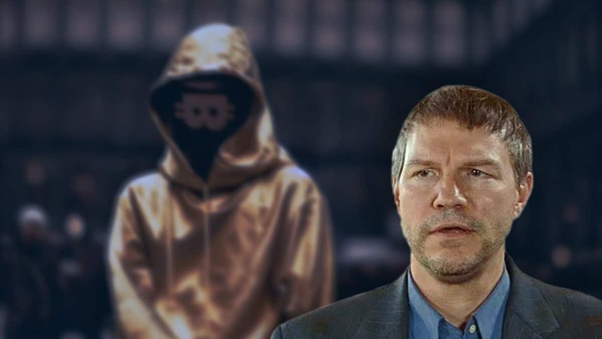 Nick Szabo met en garde contre les risques juridiques du réseau Bitcoin