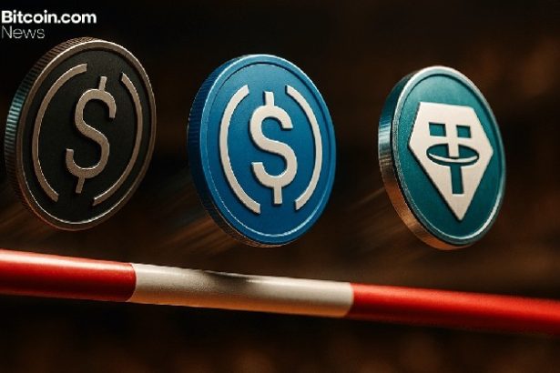 cryptonyte