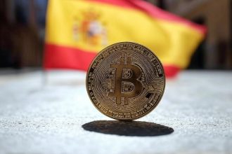 L’Espagne débat cette semaine d’un plus grand contrôle fiscal sur le bitcoin