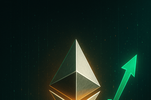 ethereum eth ethusd