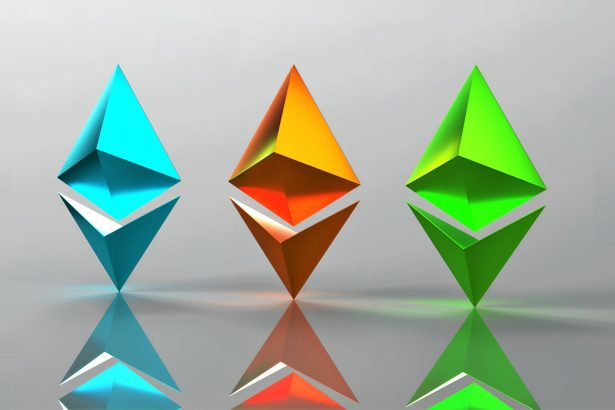 BitMine récupère davantage d'Ethereum au milieu de la crise du marché et ses avoirs dépassent les 3 millions d'ETH