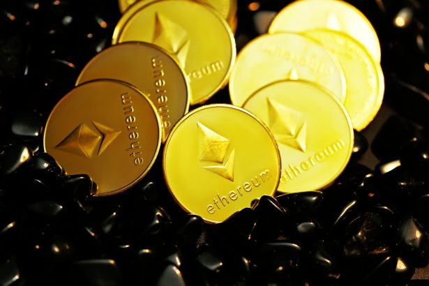 ethereum